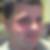 Profilbild von Michael Brauner
