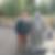 Profilbild von Michael Brunsch