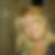 Profilbild von Heike Casper