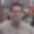 Profilbild von Dennis Trautmann