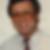 Profilbild von Joachim Liboschik