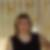 Profilbild von Silvia Lewis