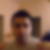 Profilbild von Sedat Beklevic