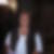 Profilbild von Sandra Thiel