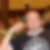 Profilbild von Peter Richter