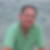 Profilbild von Alexander Reck