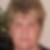 Profilbild von Heike Brunzlow