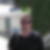Profilbild von Rene Dilger