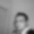 Profilbild von Patrick Olschak