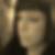 Profilbild von Nicole´ Böttner