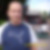 Profilbild von Sven Dubbe