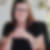 Profilbild von Liddy Hake
