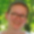 Profilbild von Ilse Klein