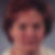 Profilbild von Annett Mayer