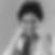 Profilbild von Ina Beyer