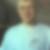 Profilbild von Waldemar Grabosch