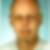 Profilbild von Klaus Stöbener