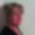 Profilbild von Claudia Schmidt