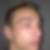 Profilbild von Ralph Schober