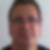 Profilbild von Reiner Rothe