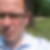 Profilbild von Dirk Poerschke