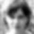 Profilbild von Ursula Wiese