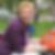 Profilbild von Elvira Mayr