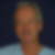 Profilbild von Martin Stauder