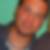 Profilbild von Benjamin Akram