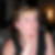 Profilbild von Manuela Lutter