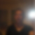 Profilbild von Peter Schmitz
