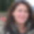 Profilbild von Stefanie Rupp