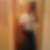 Profilbild von Matthias Ide