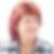 Profilbild von Jutta Wießner