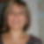 Profilbild von Ulrike Lindner