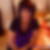 Profilbild von Beate Schulze