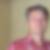 Profilbild von Franz Czernich
