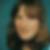 Profilbild von Martina Heck
