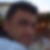 Profilbild von René Schmidt