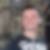 Profilbild von Kai Ullmann