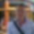 Profilbild von Remo Wierschke