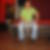 Profilbild von Thomas Zborowicki