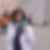 Profilbild von Kerstin Schramm