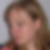 Profilbild von Anja Mißbach