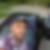 Profilbild von Matthias Barth