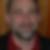 Profilfoto von Ronald Schneider