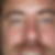 Profilbild von Swen Philippe Moritz