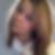 Profilbild von Sina Wedekind