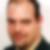 Profilbild von Thomas Bruns