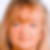 Profilbild von Andrea Fritsch